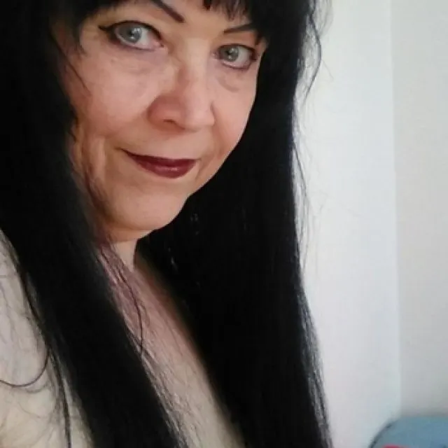 DarkMother image 0